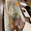 博多魚がし 海の路