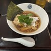 拉麺屋 一匹の鯨