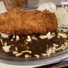 カレー屋ジョニー