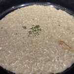 鶏バル ワインのぐっさん - 