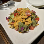 Tori Bar Wine no Gussan