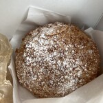 chambord - クッキーシュー