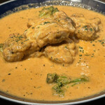 Tori Bar Wine no Gussan