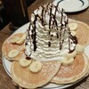 Eggs'n Things ららぽーと堺店