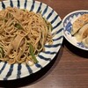 中華料理 ハマムラ イオンモールKYOTO店
