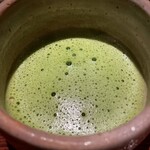 北新地 大嵓埜 - 