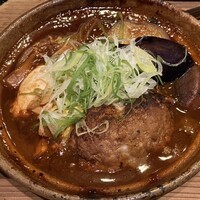 スギモト 本店 - 