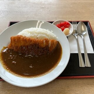 御食事処 よもやま_1