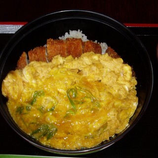 御食事処 よもやま_0