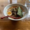 らうめん しんか