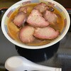 松屋製麺所