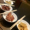 中国料理 チャイナシャドー
