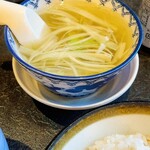 牛たん炭焼 利久 - 