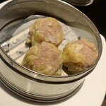 中国料理 チャイナシャドー - 