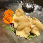 中国料理 チャイナシャドー - 