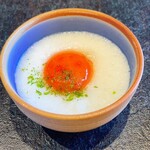 牛たん炭焼 利久 - 