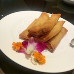 中国料理 チャイナシャドー - 