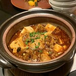 中国料理 チャイナシャドー - 