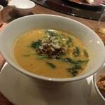 中国料理 チャイナシャドー - 