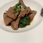 中国料理 チャイナシャドー - 