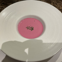 神戸牛すてーきIshida. 銀座本店 - 