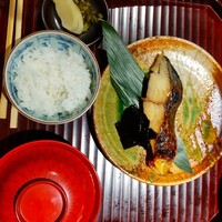 寺町よしくら - 