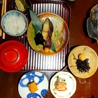 寺町よしくら - 
