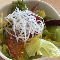 特選近江牛レストラン ティファニー - 