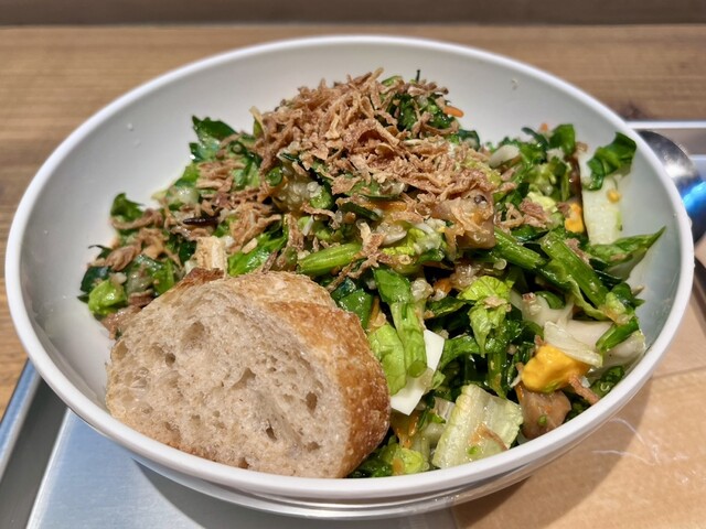 GREEN BROTHERS 青山一丁目店 （グリーンブラザーズ） - 青山一丁目