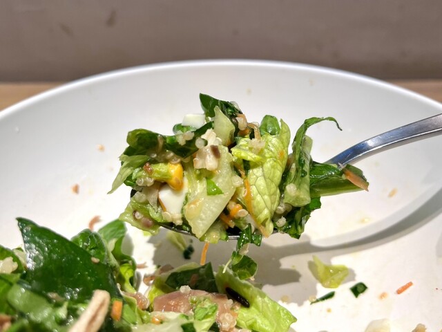 その他 GREEN BROTHERS GREEN BROTHERS 青山一丁目店 （グリーンブラザーズ） - 青山一