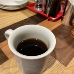 コナズ珈琲 - ハワイコナブレンド　コーヒー