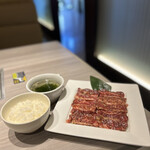 焼肉なべしま - 料理写真: