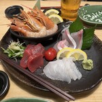 串焼まつすけ 大名本店 - 