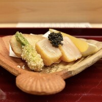 まる富 - 