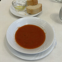 バール・エ・リストランテ・タブリエ - 