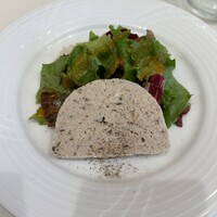 バール・エ・リストランテ・タブリエ - 