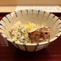 まる富 - 