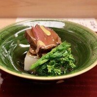まる富 - 
