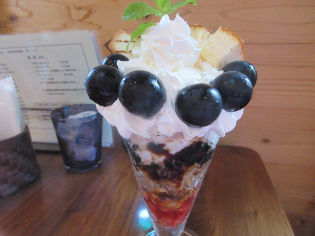 コミュニティカフェ こもんず（COMMONS） - 志津川（カフェ）の写真