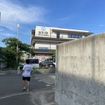 おさしみ天国・小田原海鮮ゴーゴー - 