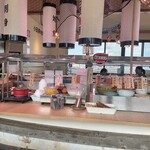 おさしみ天国・小田原海鮮ゴーゴー - 