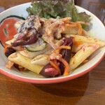 酒呑み屋かどっこ - 