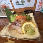 酒呑み屋かどっこ - 