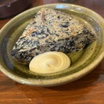 酒呑み屋かどっこ - 