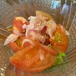 酒呑み屋かどっこ - 