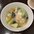 飲茶 はるのそら - 料理写真: