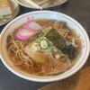 谷岡食堂