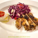 ガストロノミア ヨシ - 