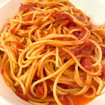 ガストロノミア ヨシ - 