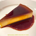 ガストロノミア ヨシ - 